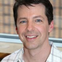 Sean Hayes to Host NBC PRIMETIME PREVIEW SHOW Video
