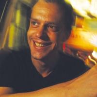 Dominique Perregaux Releases A TASTE FOR INTENSITY