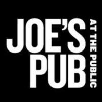 Bridget Everett's Acclaimed ROCK BOTTOM Returns to Joe's Pub Tomorrow Video