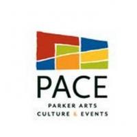 PETER PAN to Run 1/24-29 at Parker PACE Center Video