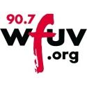 Carnegie Hall and WFUV 90.7 FM Announce Lineup for 2012-2013 WFUV Live at Zankel Conc Video