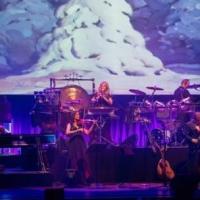 MANNHEIM STEAMROLLER CHRISTMAS Coming to the Fox Theatre Today Video