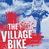 Greta Gerwig Stars in MCC's THE VILLAGE BIKE, Beginning Tonight