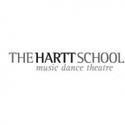 The Hartt School Announces October Events Video