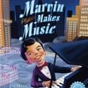 Marvin Hamlisch-Penned Children's Book to Be Released 11/8 Video