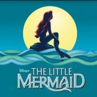 Beth Stafford Laird Stars in Disney's THE LITTLE MERMAID, Beginning Today at WPPAC Video