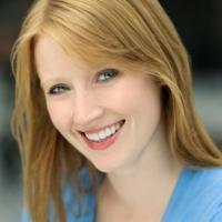 McKenna Cox to Lead Abingdon's ALICE IN WONDERLAND; Full Cast Announced