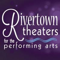 Rivertown Theaters to Present Patchwork Players' ALADDIN, 6/17-28 Video