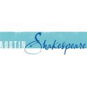 Austin Shakespeare Finds New Home Video