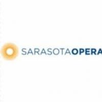 Sarasota Opera Launches New Student Season Pass Program Video