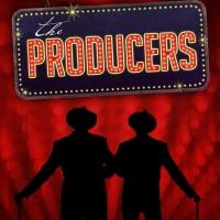 South Bend Civic Theatre Presents THE PRODUCERS, Now thru 8/3 Video