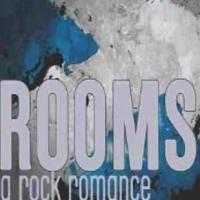 BWW Reviews: Rocking Out with Bad Habits Productions' ROOMS: A ROCK ROMANCE