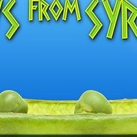 BWW REVIEWS: The Boys From Syracuse, The Union Theatre, Friday 4th October