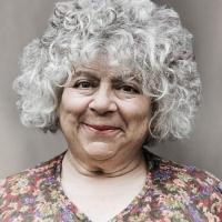 Miriam Margolyes Bringing Solo Show to State Theatre Company Video
