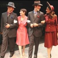 Photo Flash: First Look at EPAC's GUYS AND DOLLS Video