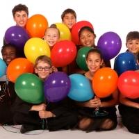 San Francisco Arts Education Project to Present 'SITTIN' ON A RAINBOW' Video