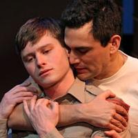 Cast of YANK! to Reunite for CD Launch at York Theatre, 2/24