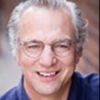 SLCL Presents Award-Winning Biographer James Tobin Today Video