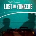 Contra Costa Civic Theatre Opens LOST IN YONKERS Tonight, 9/21 Video