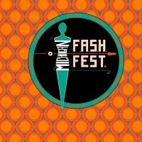 F.A.S.H. Fest Runway Lineup Announced Video