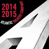 Atlantic Theater Company Artistic Director & Casting Director to Host 'Director's…