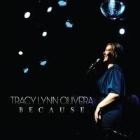 BWW Reviews: Versatile, Talented Vocalist Tracy Lynn Olivera Celebrates CD Release at Video