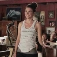 ABC Family Cancels BUNHEADS, Starring Sutton Foster Video