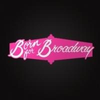 BORN FOR BROADWAY 4 Set for 54 Below Today Video