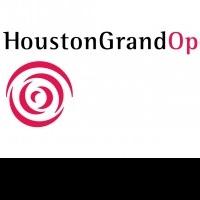 The Houston Grand Opera's HGOco Presents Veterans Songbook Project