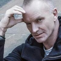 Breaking News: Sting and Patti LuPone to Headline UPRISING OF LOVE LGBT Benefit Conce Video