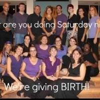 BWW Reviews: BIRTH Labors to Show Engaging View of Delivery Process