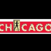 BWW Reviews: Shenandoah Summer Music Theatre's CHICAGO is Stuffed with Star Turns, But Lacks a Little 'Razzle Dazzle'