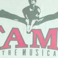 FAME THE MUSICAL Opens at New Wimbledon Theatre Prior to UK Tour, Feb 20 Video