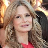 TNT Orders Kyra Sedgwick Pilot PROOF Video