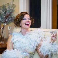 ArtsWest to Present JUDY'S SCARY LITTLE CHRISTMAS, 12/4-28