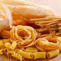 Opinion: Do Your Homework Before Cutting Gluten 