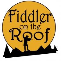 Media Theatre Announces Cast for FIDDLER ON THE ROOF, 7/11-8/10 Video