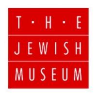 The Jewish Museum and the New School For Public Engagement Present New Series, In Dia Video