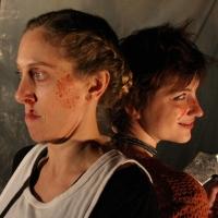 Babes With Blades Theatre Company's TITUS ANDRONICUS to Open Next Month Video