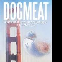 'DOGMEAT', Three-part Love Story is Released Video