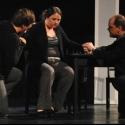 Photo Flash: First Look at Mesa Encore Theatre's NEXT TO NORMAL Video