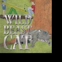 Zach Bliss Releases WILD BEAST CAT Video