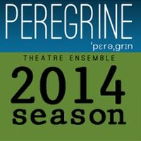 Peregrine Theatre Ensemble Announces Casting for RENT and HAMLET, Summer 2014 Video