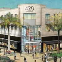 Zara to Open Flagship Store in Miami Beach Video
