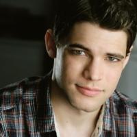 Jeremy Jordan Sells Out The Abbey; Standing Room Only Tickets Now Available Video