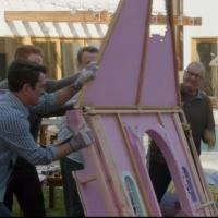 BWW Recap: The Pritchett-Dunphys Learn INTEGRITY the Hard Way on MODERN FAMILY