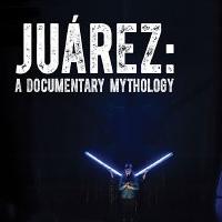JUÁREZ: A DOCUMENTARY MYTHOLOGY Set for Rattlestick Theater Company's THEATER: VILLA Video