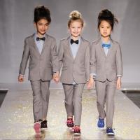 Head Back to School in Style with Stride Rite Video