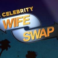 Jermaine Jackson Set for Season 3 Premiere of ABC's CELEBRITY WIFE SWAP Tonight Video