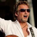 3Stages Welcomes Kenny Loggins, 10/3 Video